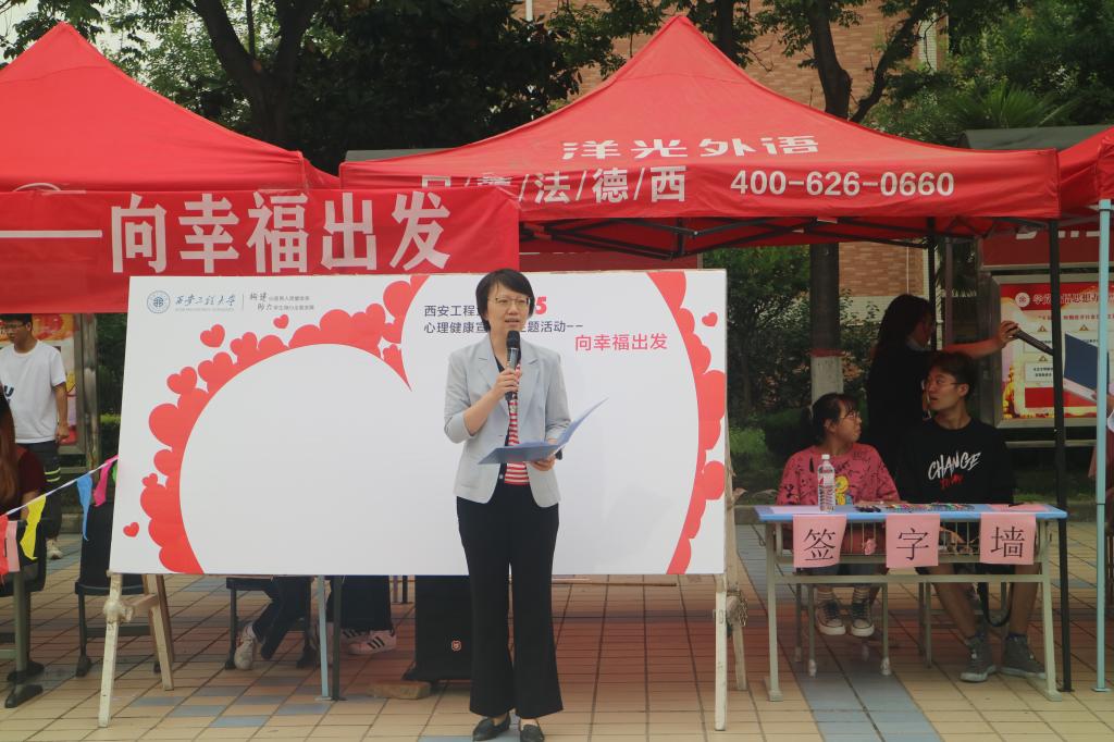 抖音工会从哪里看:全面解析,助你快速入门!