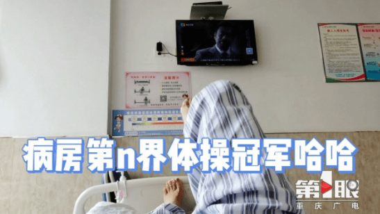 如何拍懂车帝短视频赚钱