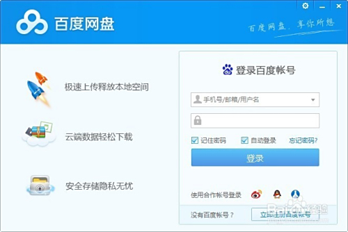 快手怎么可以刷播放量：提升曝光率的技巧与方法