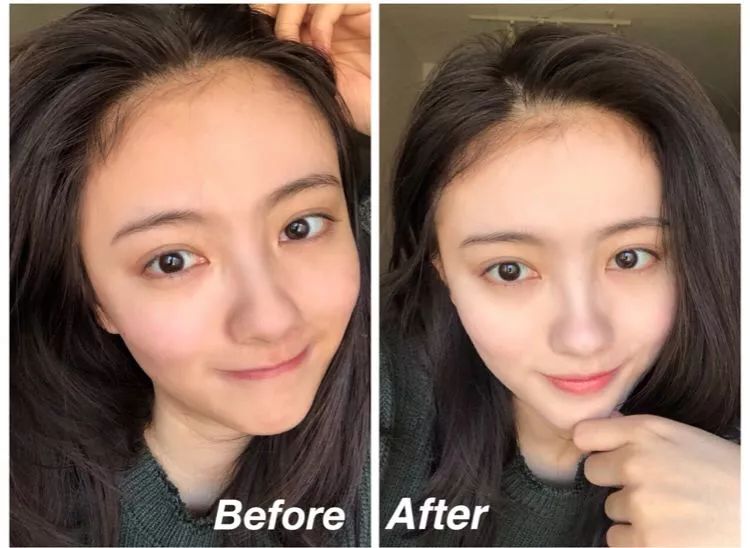 抖音人像美颜在哪里？掌握这些技巧，让你的短视频瞬间变美！