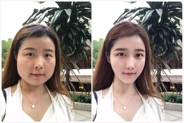 抖音人像美颜在哪里？掌握这些技巧，让你的短视频瞬间变美！