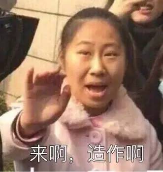 东北雨姐粉丝多久涨的？揭秘她一路走来的秘密