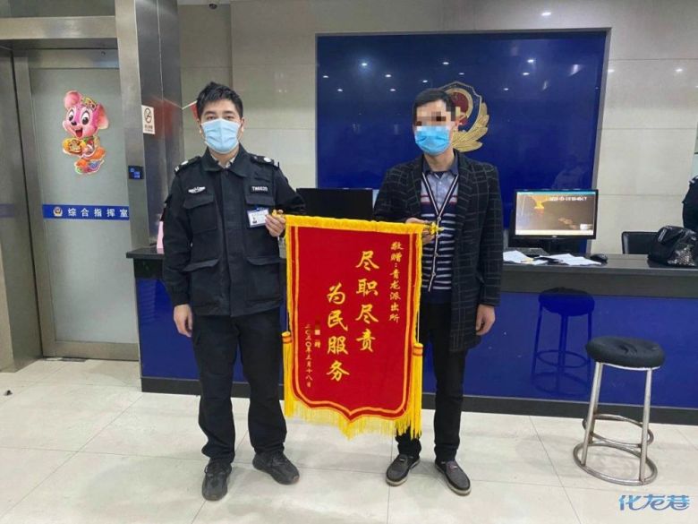 抖音在哪里看打赏记录，掌握你的收入动态