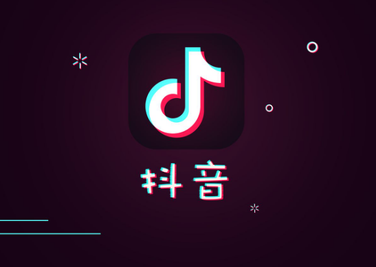 手机刷抖音怎么横屏播放？提升观看体验的最佳指南