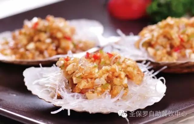 美食博主多久涨粉丝？揭秘从零到爆红的成长之路