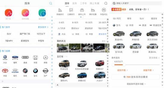 懂车帝视频如何产生收益