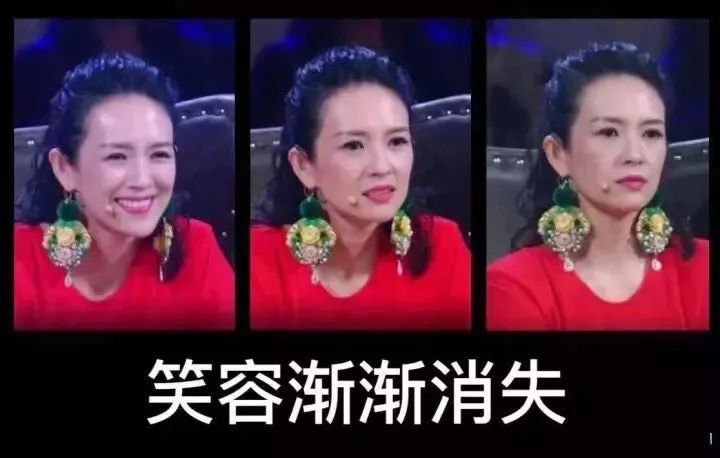 坚持拍段子多久能涨粉丝？揭秘短视频涨粉的真相！