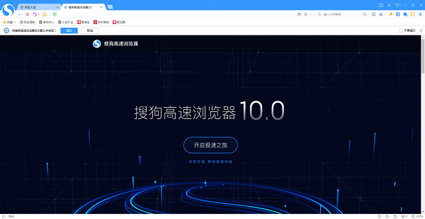 如何提高音频播放量，快速提升曝光度和影响力？