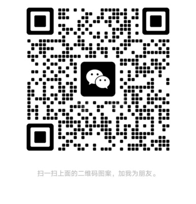 如何在抖音上快速刷视频，提高观看效率