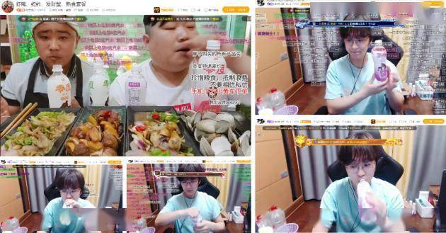 粉丝涨干要多久才能吃完？揭秘美味背后的时间与技巧