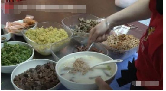 粉丝涨干要多久才能吃完？揭秘美味背后的时间与技巧