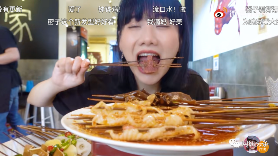 粉丝涨干要多久才能吃完？揭秘美味背后的时间与技巧