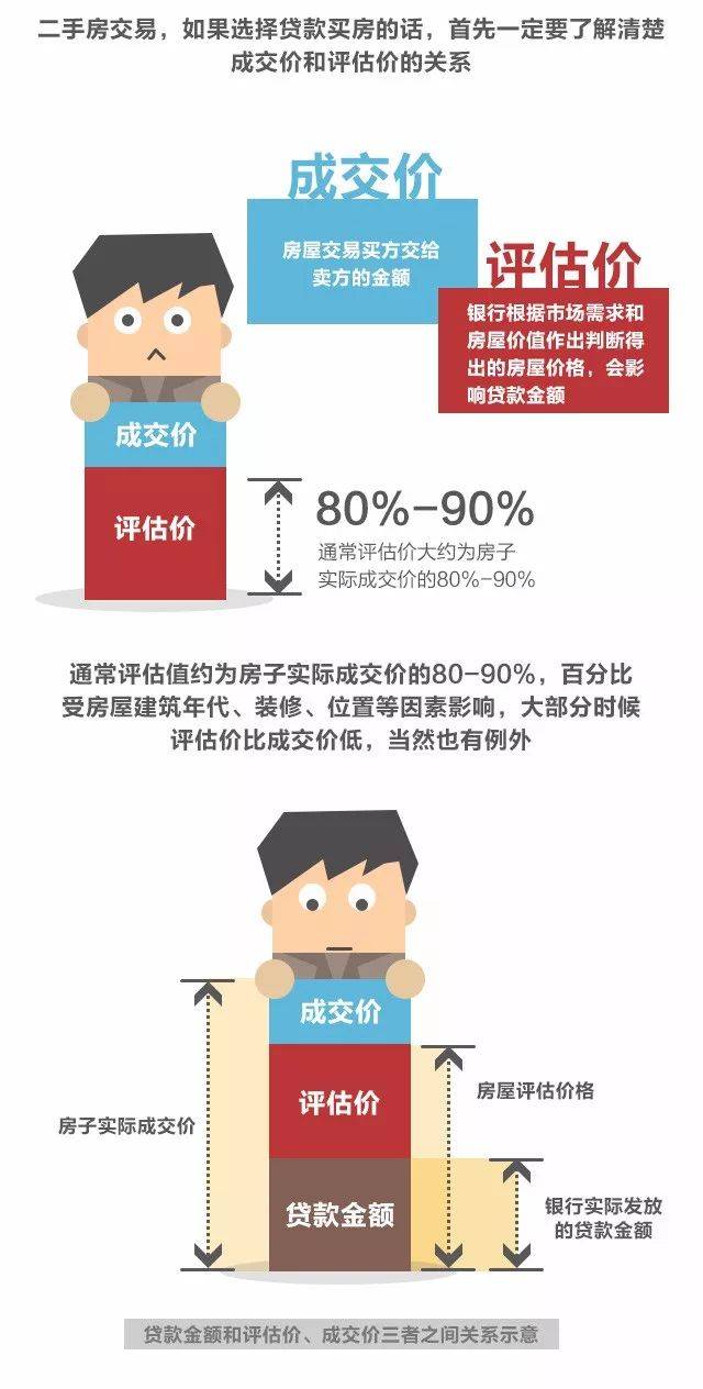 想涨一百万粉丝要多久？揭秘快速增长的秘诀！