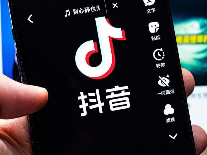 涨粉多久才能变成有效粉丝？解锁粉丝增长的真相