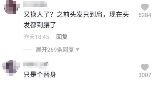 间隔多久发作品涨粉丝最快？揭秘增长粉丝的最佳节奏！