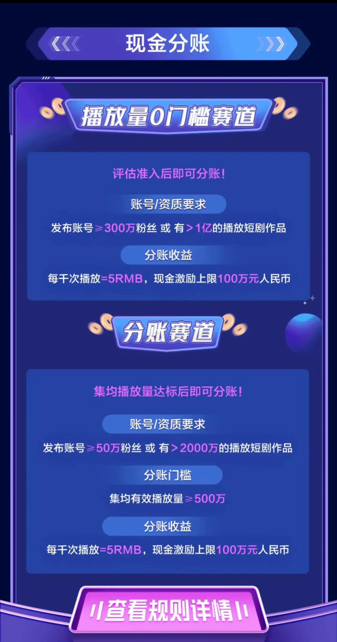 如何刷抖音的播放量，轻松提升曝光度
