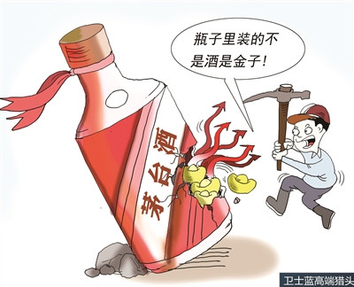 两个月涨三万粉丝,背后的秘诀是什么?