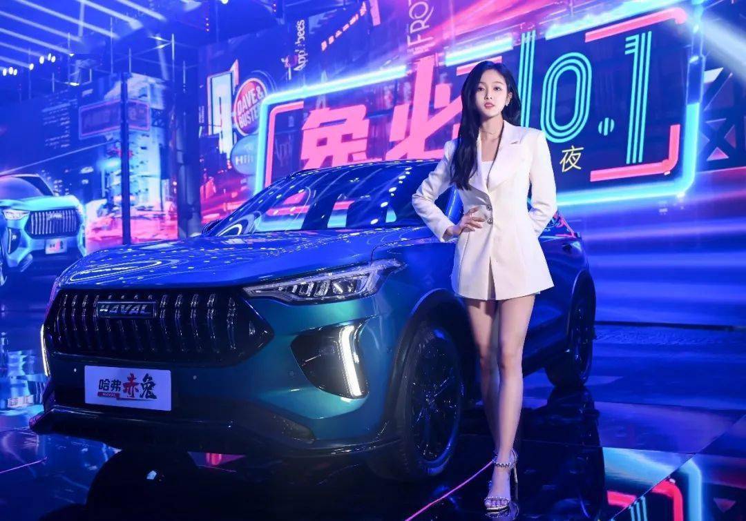 如何从5万粉丝增长到10万粉丝？揭秘最有效的增长策略！