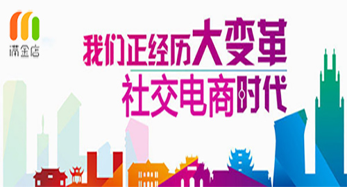 一元涨一百粉丝要多久？揭秘社交媒体涨粉新策略