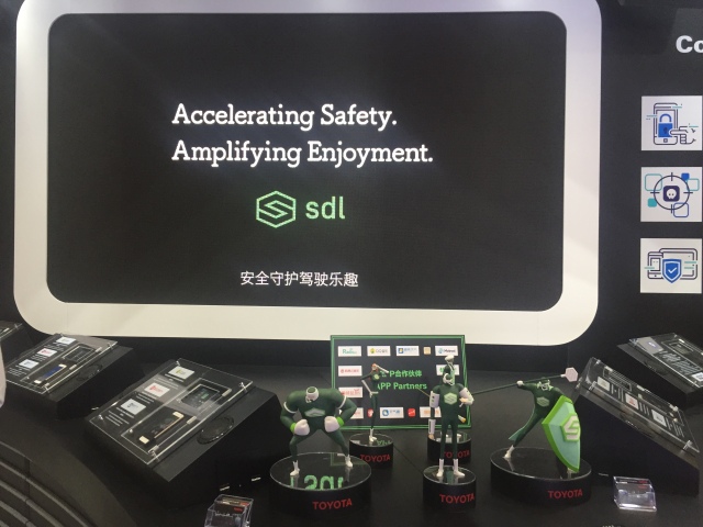车载播放器怎么刷机，给爱车加点“智能”！
