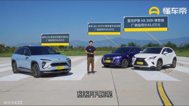 懂车帝视频如何剪辑，让你的车评视频更具吸引力
