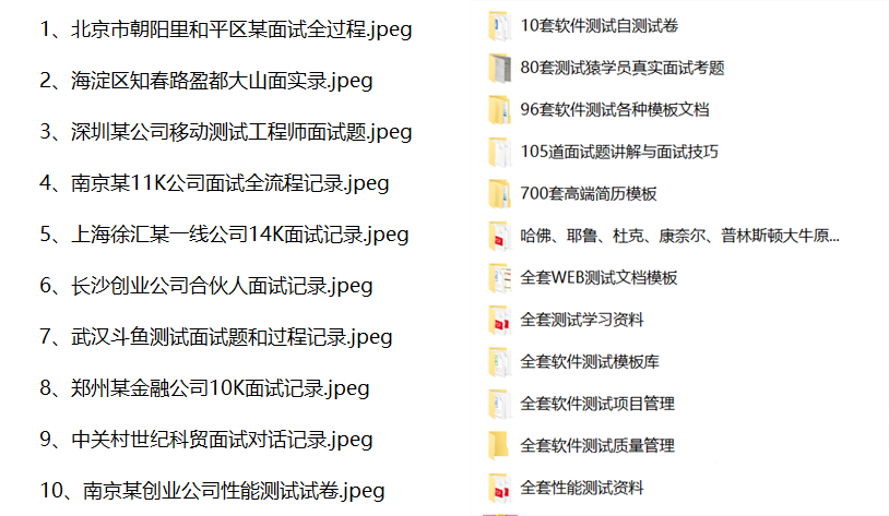 如何在短短时间内让粉丝数增加2万？你也可以做到！