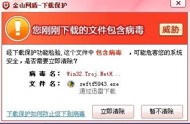 如何在短短时间内让粉丝数增加2万？你也可以做到！