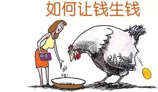 涨粉丝1万需要多久?揭秘快速涨粉的秘密技巧