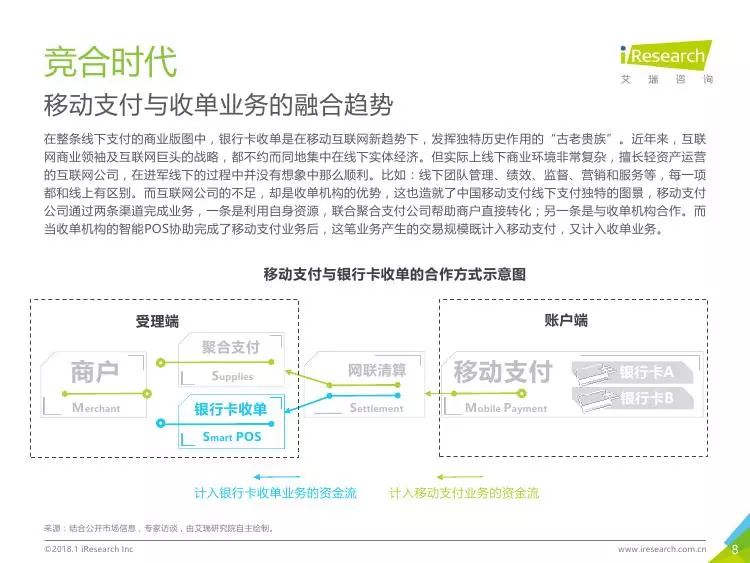 如何在短时间内提升粉丝数量，助力1946779Z空间成为网络焦点