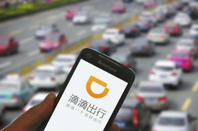 懂车帝视频如何同步抖音？这样操作轻松搞定！