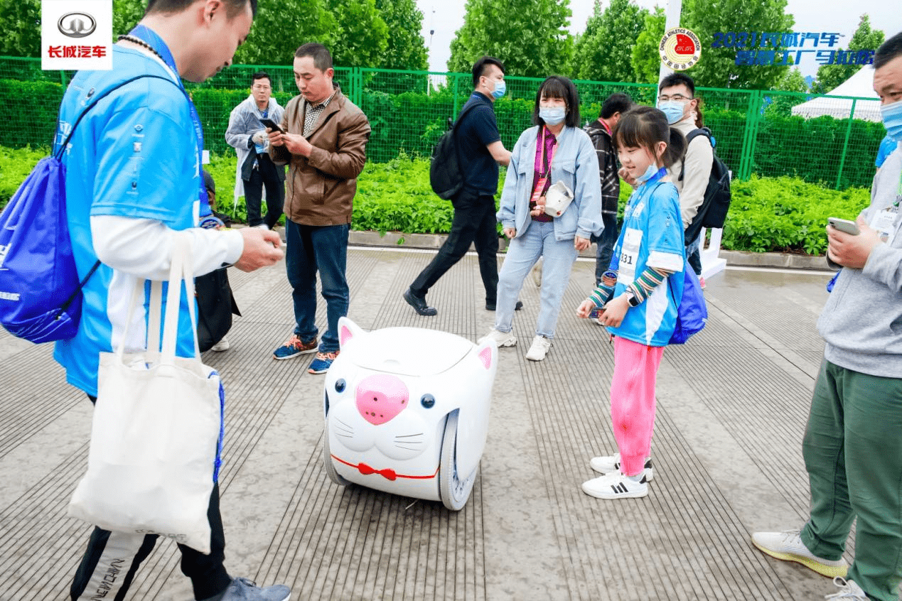 懂车帝如何发表长视频:打破限制,分享你的汽车知识和激情