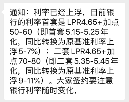 涨1000粉丝要多久？揭秘提升粉丝数的高效策略