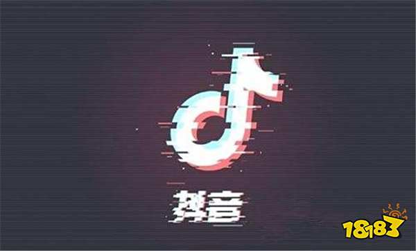 抖音如何快速涨粉？你需要了解的秘诀！