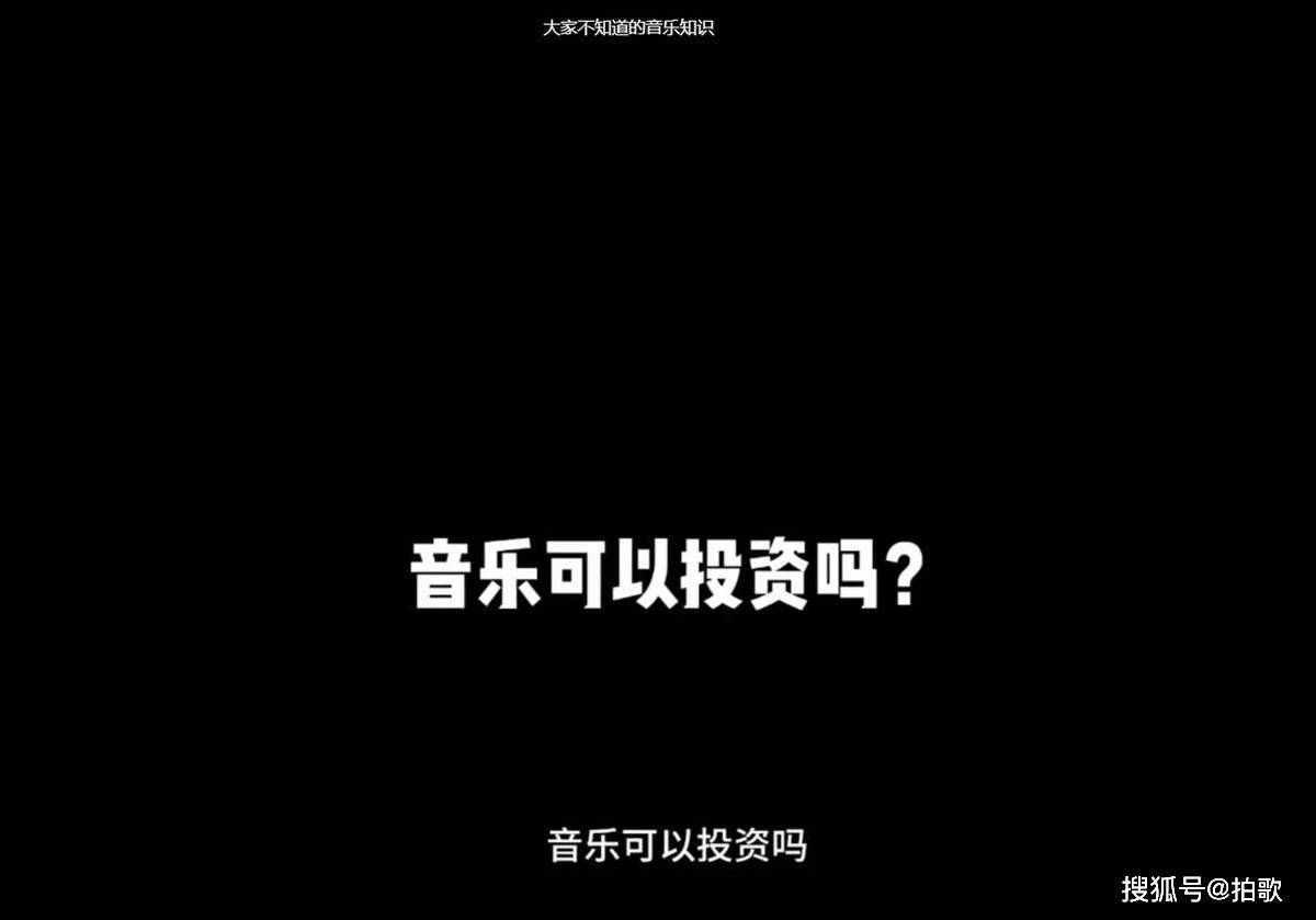 抖音从哪里进货？揭开低成本高利润的进货秘笈