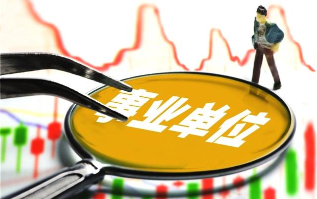 微博多久能涨粉丝最快?掌握这些技巧,让你事半功倍