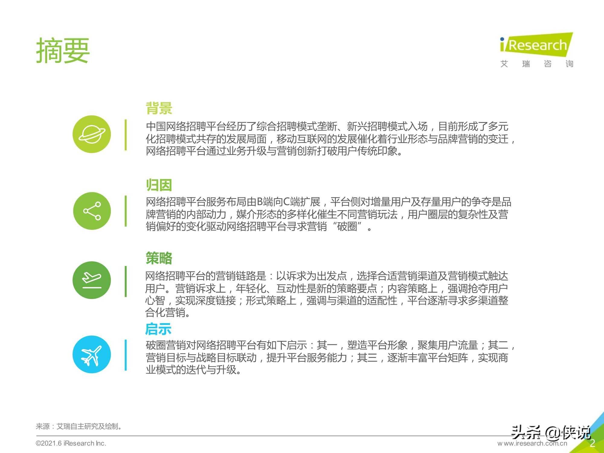 视频如何上懂车帝：提升品牌影响力与销售的最佳选择