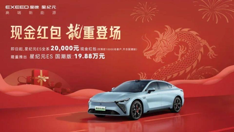 视频如何上懂车帝：提升品牌影响力与销售的最佳选择