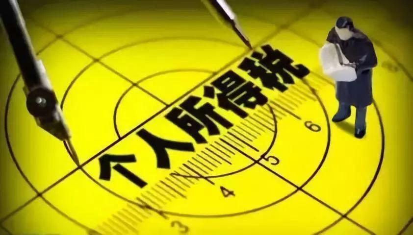 涨粉丝一万多需要多久？揭秘提升粉丝速度的秘诀！