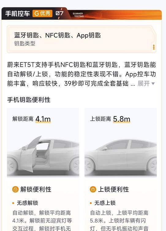 懂车帝如何设置视频，快速提升观影体验