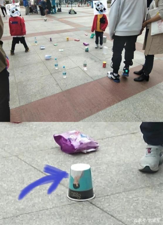 如何利用倒立挑战吸引粉丝？两万粉丝倒立多久会涨粉？