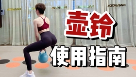 如何利用倒立挑战吸引粉丝？两万粉丝倒立多久会涨粉？