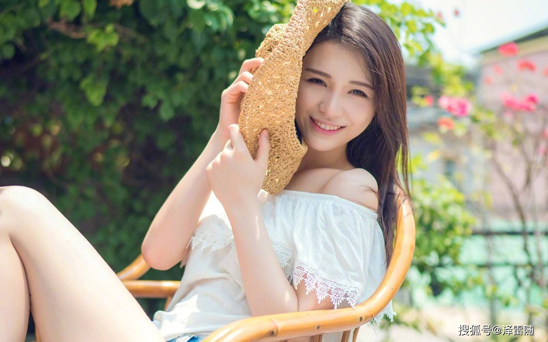 涨一千粉丝音频多久?让你快速提升粉丝量的秘密方法