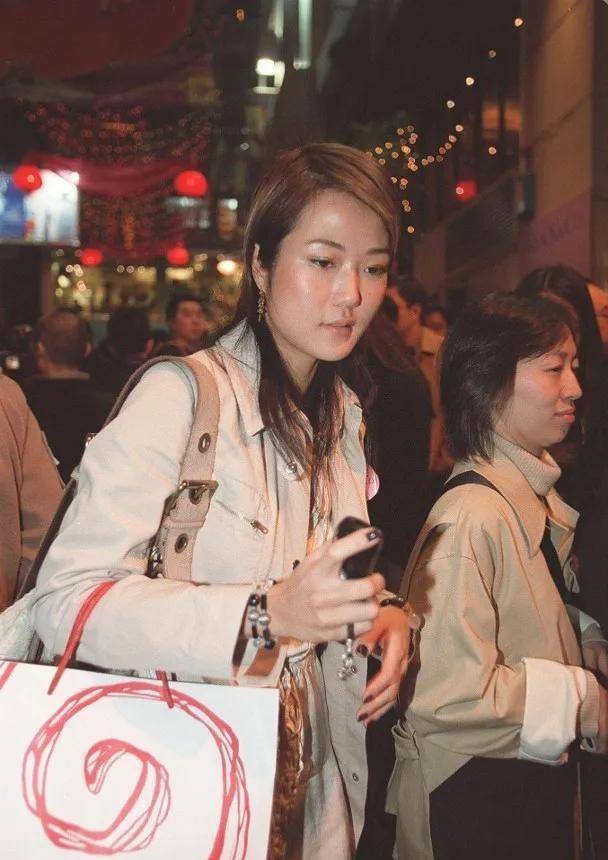 头条刷视频怎么全屏播放,轻松体验无与伦比的视听享受