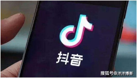 抖音买粉丝多久涨粉?揭秘提升抖音粉丝的秘诀