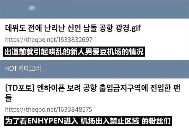 新人计划涨万粉丝要多久?揭秘快速增长的秘诀