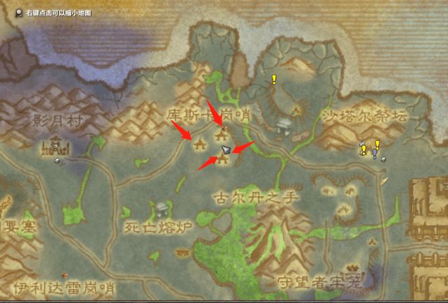小红书如何在短时间内涨粉一千？掌握这几点，轻松突破！