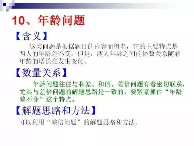 小红书如何在短时间内涨粉一千？掌握这几点，轻松突破！
