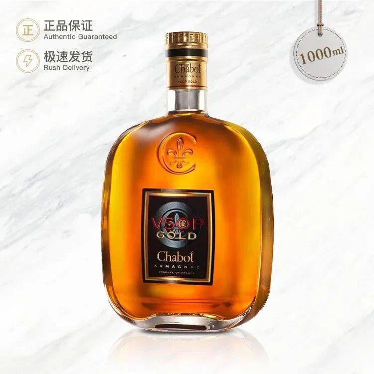 懂车帝带货视频如何发布：成功攻略与技巧