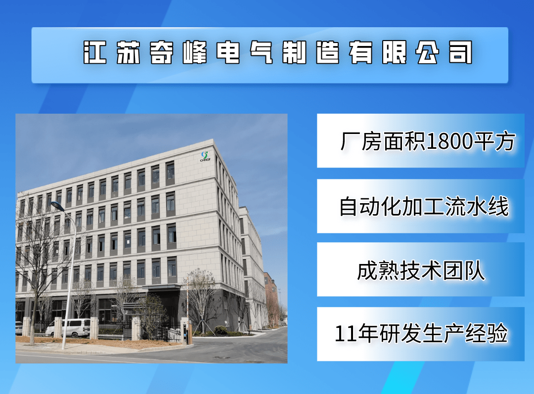 如何快速提升空间视频播放量?最全技巧与方法揭秘!