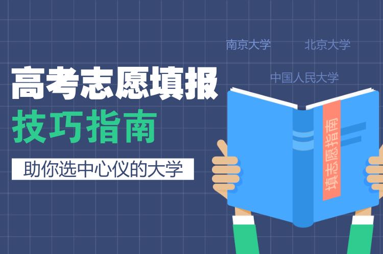 粉丝涨五千万要多久？揭秘如何实现爆发式增长！